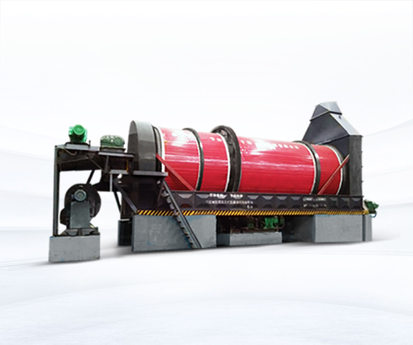 選購工業(yè)污泥烘干機(jī)時，要仔細(xì)挑選，貨幣三家